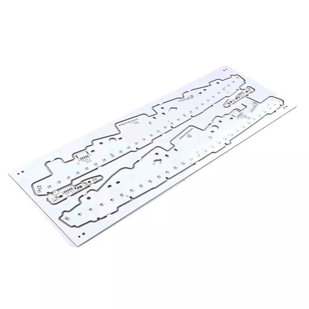 Vad kan du använda istället för lödmask?