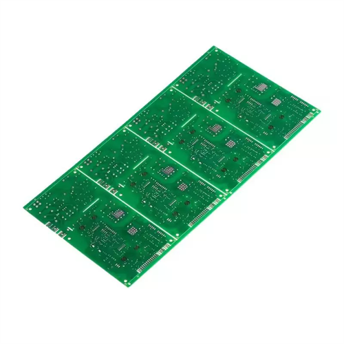 Vilken inverkan har PCB -panelisering på signalintegritet och EMI/EMC -prestanda?